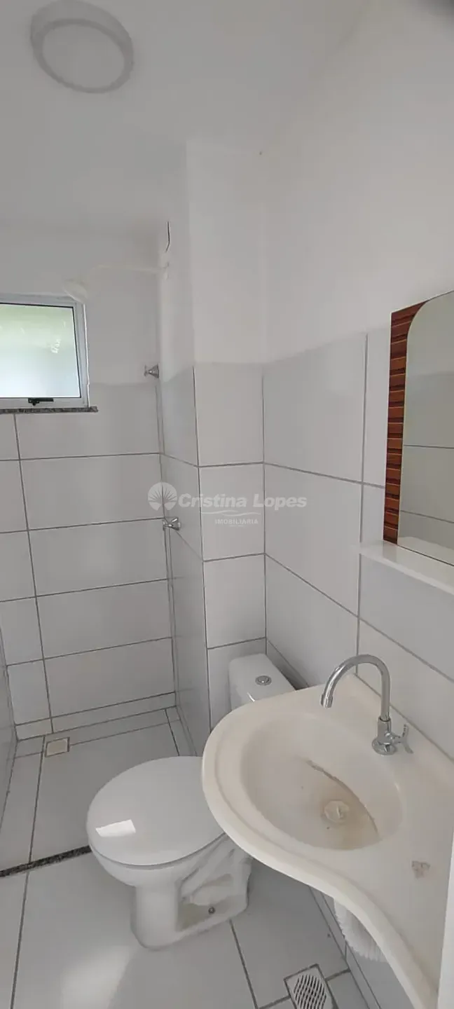 Apartamento, 2 quartos, 57 m² - Foto 8