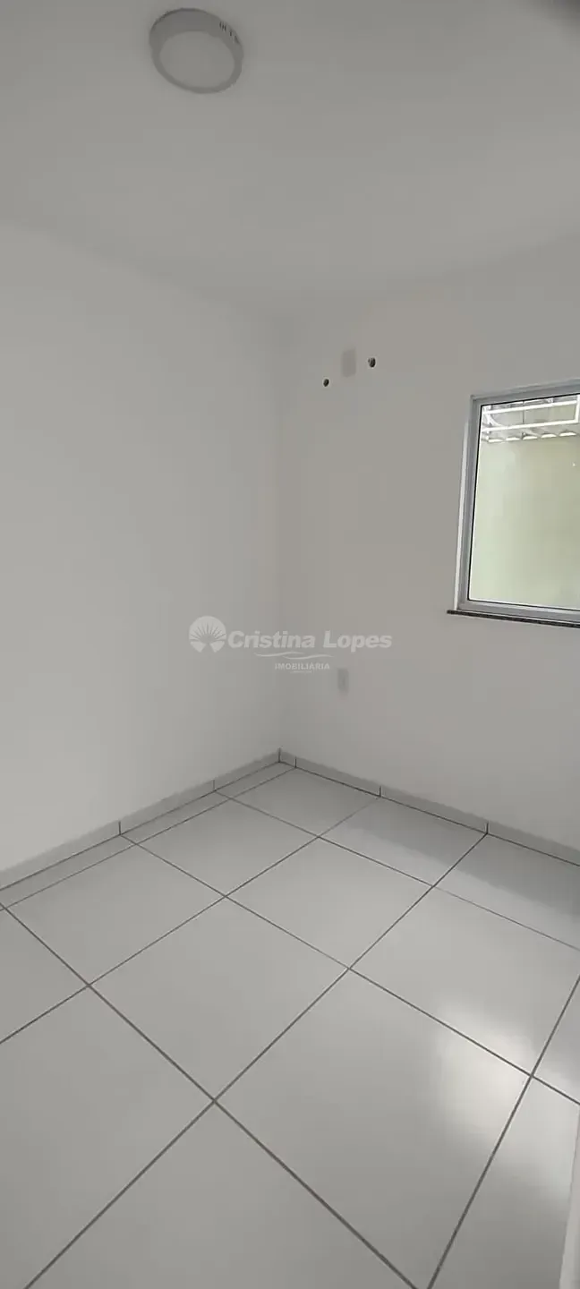 Apartamento, 2 quartos, 57 m² - Foto 9