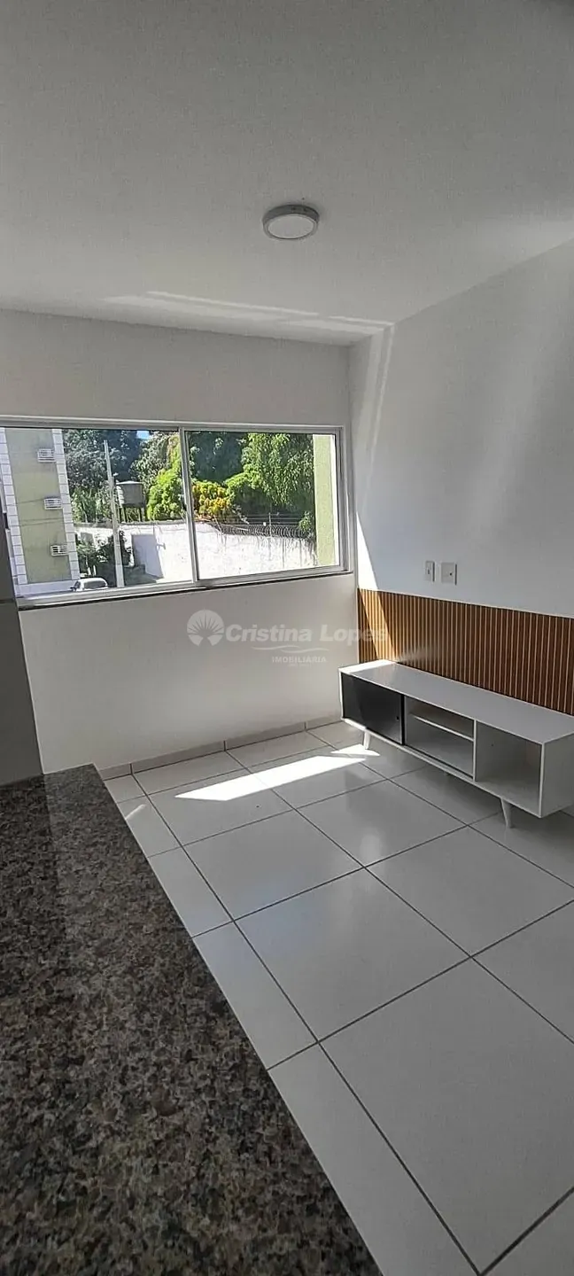Apartamento, 2 quartos, 57 m² - Foto 5