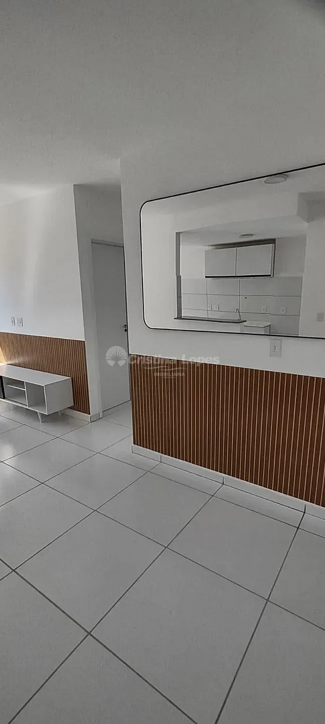 Apartamento, 2 quartos, 57 m² - Foto 6