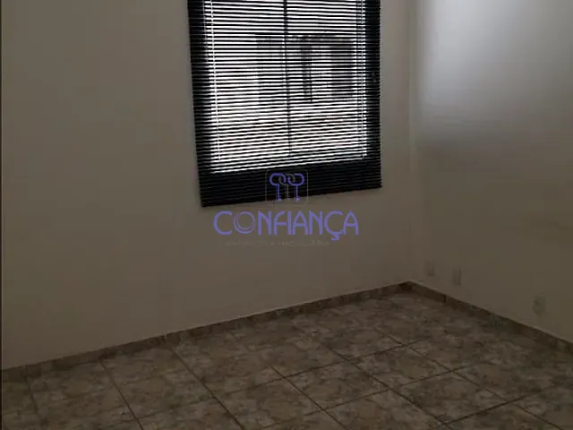 Apartamento com 68m² 2 quartos e 1 banheiro, à venda, no bairro Campinho em Rio de Janeiro