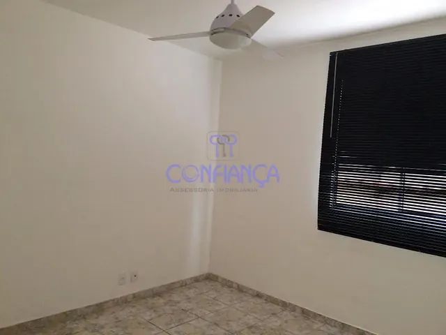 Apartamento com 68m² 2 quartos e 1 banheiro, à venda, no bairro Campinho em Rio de Janeiro