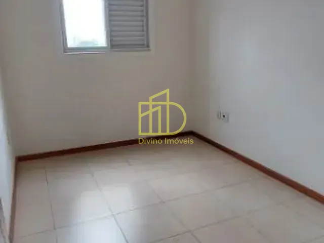 Apartamento 3 quartos e 2 banheiros, à venda, no bairro Jardim Refúgio em Sorocaba