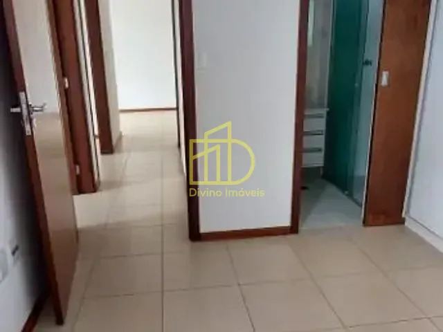 Apartamento 3 quartos e 2 banheiros, à venda, no bairro Jardim Refúgio em Sorocaba