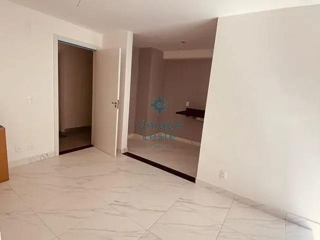 Apartamento 2 quartos e 2 banheiros, à venda, no bairro Novo Horizonte em Sabará