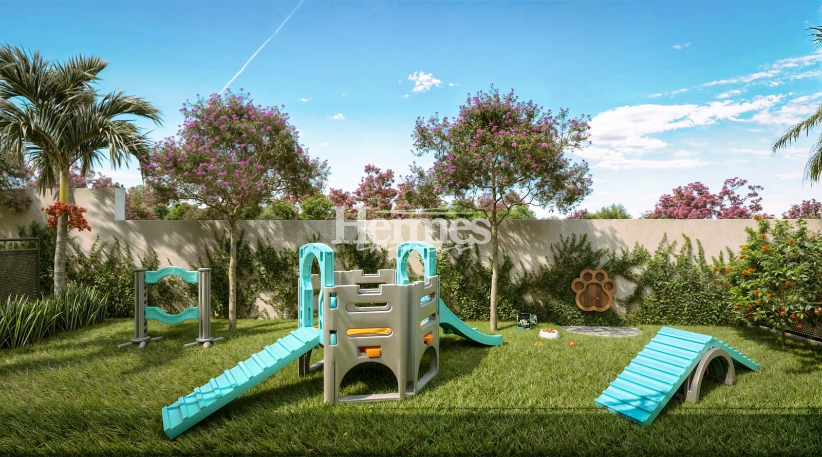 Apartamento, 2 quartos, 48 m² - Foto 16