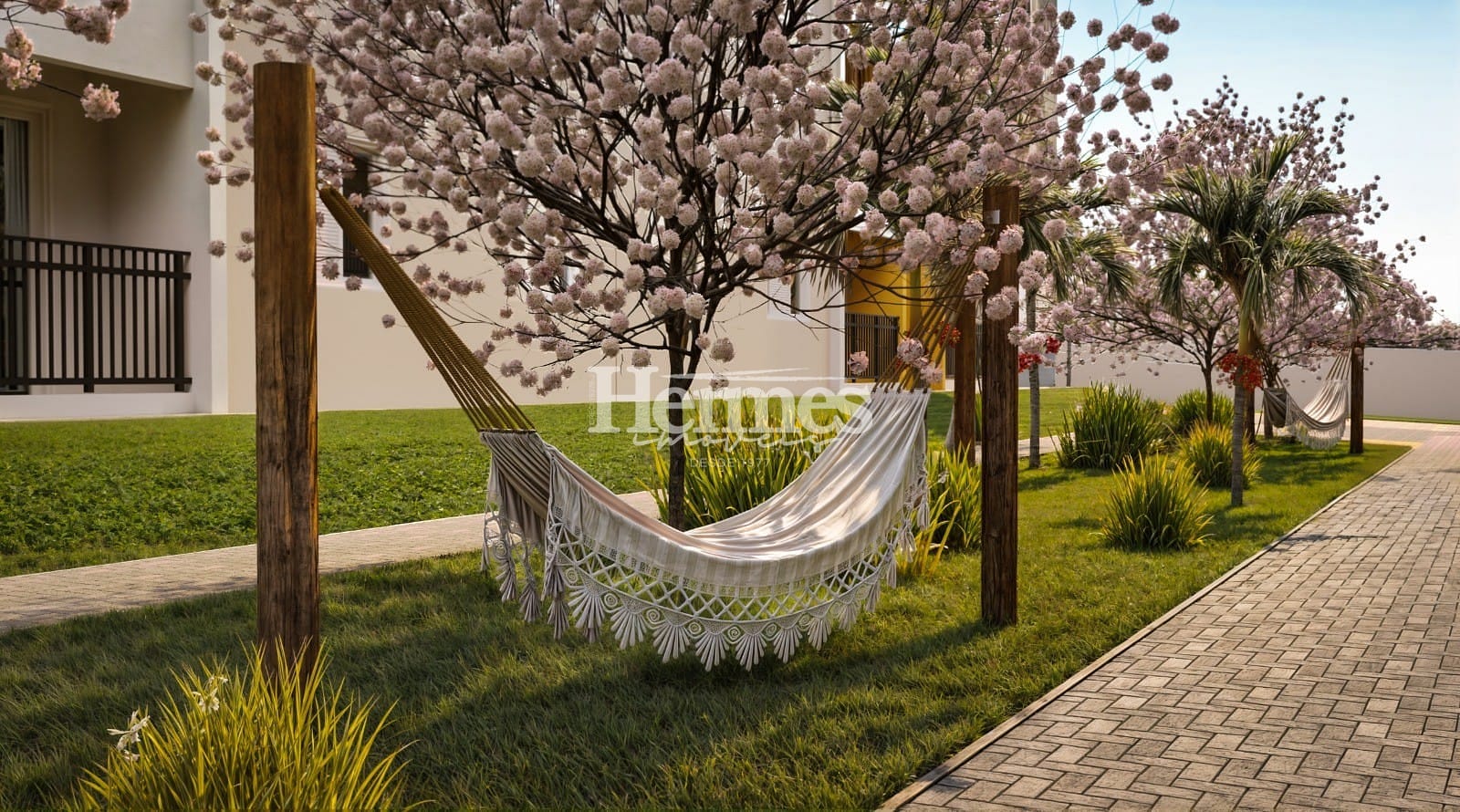 Apartamento, 2 quartos, 48 m² - Foto 20