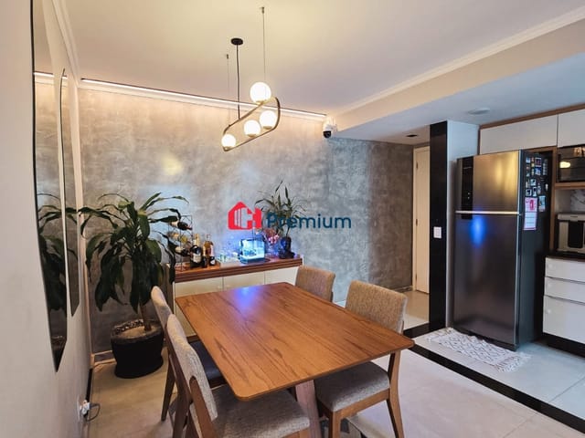 Apartamento 2 quartos e 2 banheiros, à venda, no bairro Recreio dos Bandeirantes em Rio de Janeiro