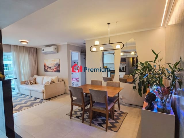 Apartamento 2 quartos e 2 banheiros, à venda, no bairro Recreio dos Bandeirantes em Rio de Janeiro
