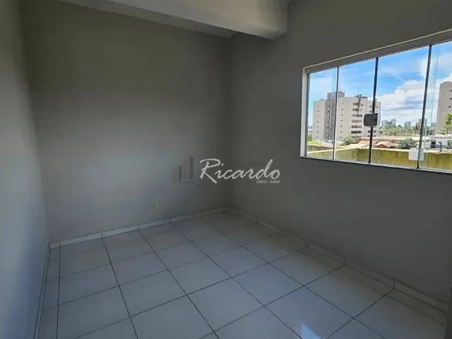 Apartamento com 56m² 2 quartos e 1 banheiro, à venda, no bairro Vila Aparecida em Arapongas