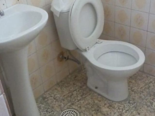 Foto do Apartamento - Em frente ao Vale Sul | INDEPENDENCE NEGOCIOS IMOBILIARIOS LTDA
