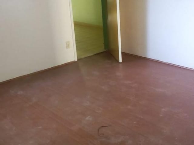 Foto do Apartamento - Em frente ao Vale Sul | INDEPENDENCE NEGOCIOS IMOBILIARIOS LTDA