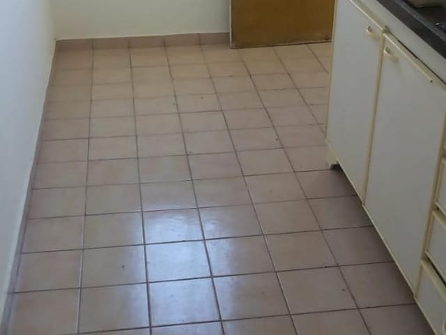 Foto do Apartamento - Em frente ao Vale Sul | INDEPENDENCE NEGOCIOS IMOBILIARIOS LTDA