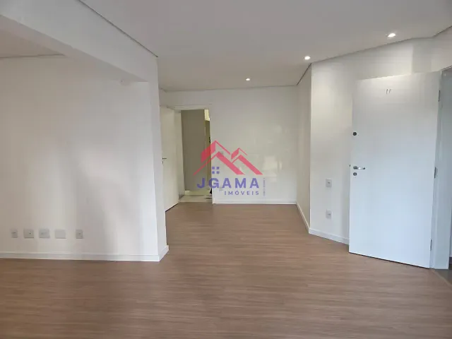 Apartamento 2 quartos e 3 banheiros, à venda, no bairro Vila Andrade em São Paulo