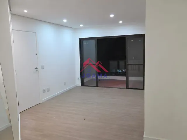 Apartamento 2 quartos e 3 banheiros, à venda, no bairro Vila Andrade em São Paulo