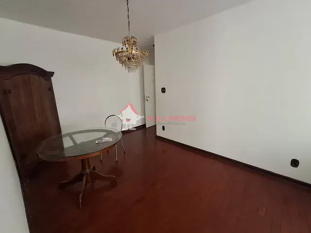 Apartamento 2 quartos e 2 banheiros, para alugar, no bairro Vila Mariana em São Paulo