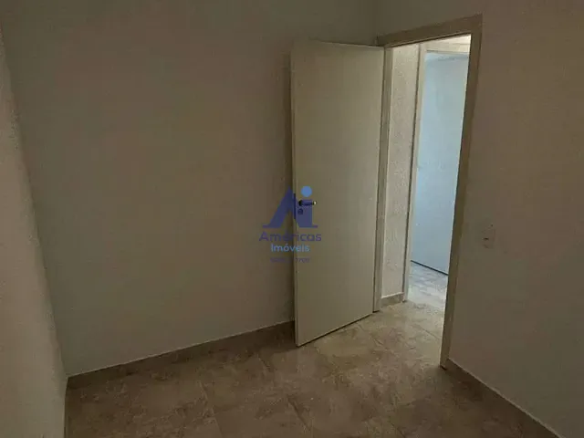 Apartamento com 42m² 2 quartos e 1 banheiro, à venda, no bairro Santa Cruz em Rio de Janeiro