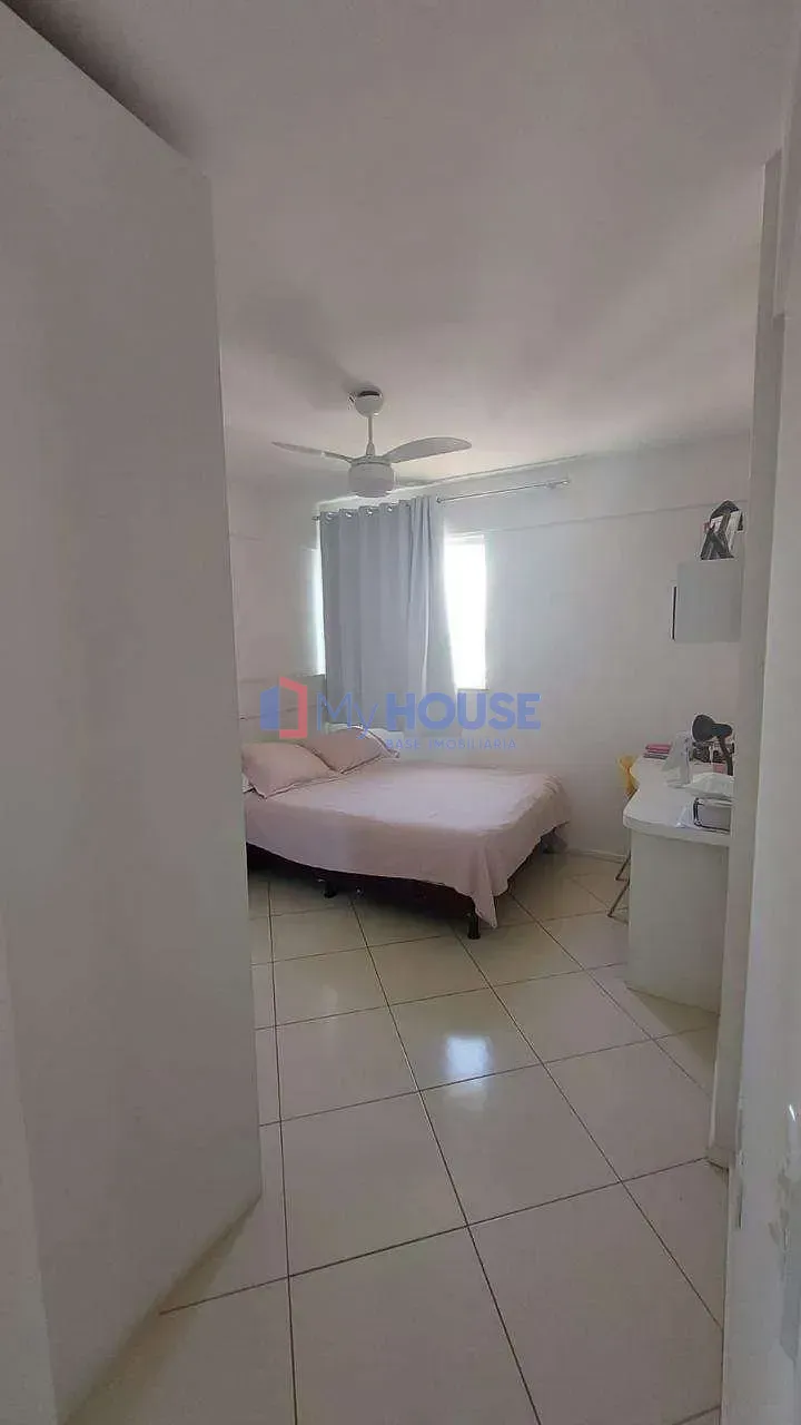 Apartamento, 3 quartos, 156 m² - Foto 25