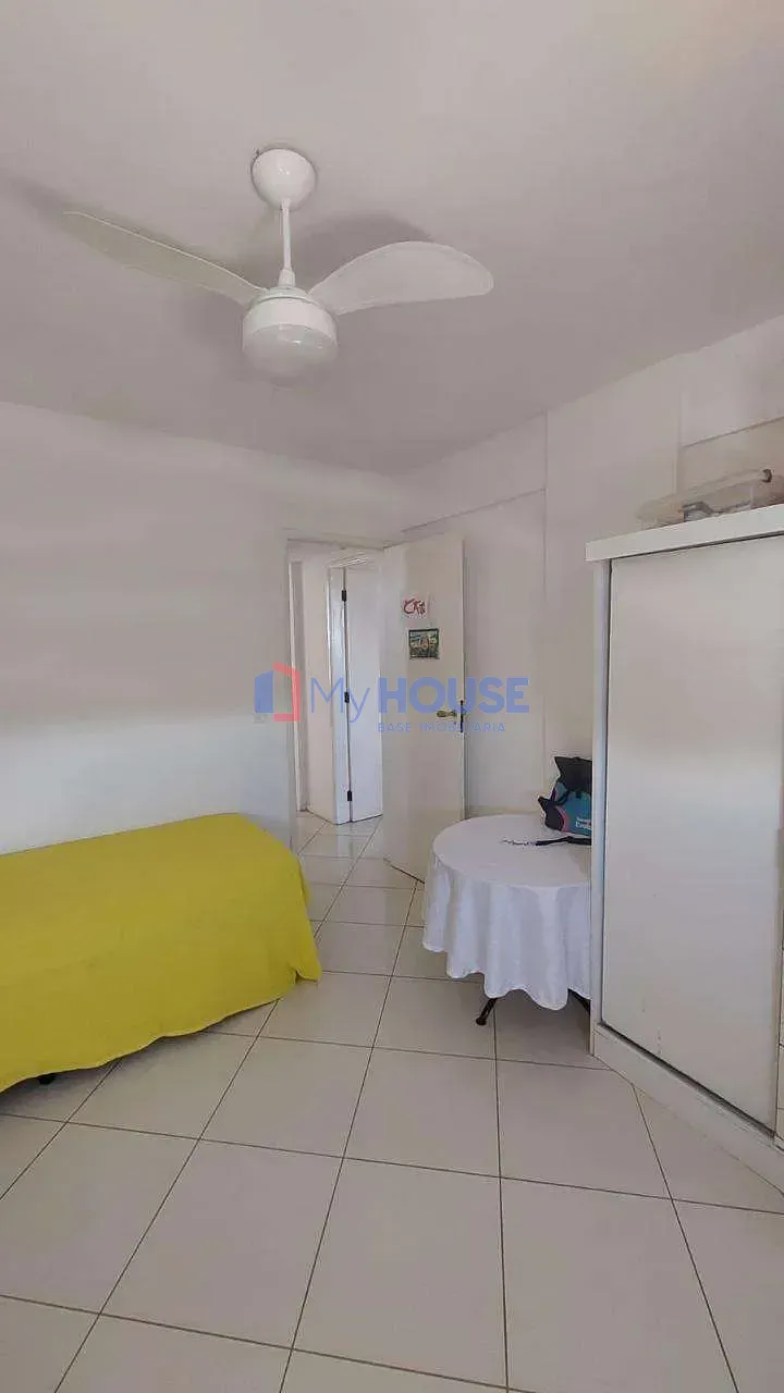 Apartamento, 3 quartos, 156 m² - Foto 28
