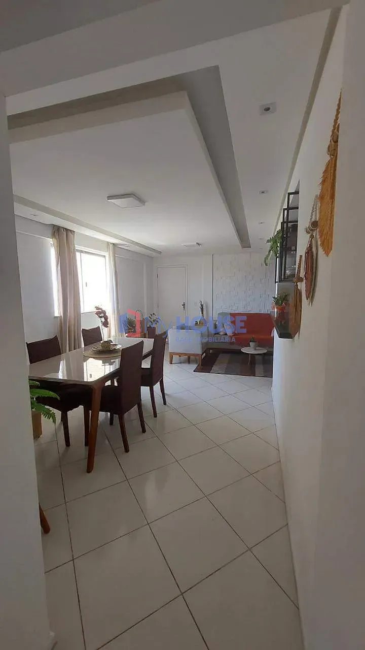 Apartamento, 3 quartos, 156 m² - Foto 21