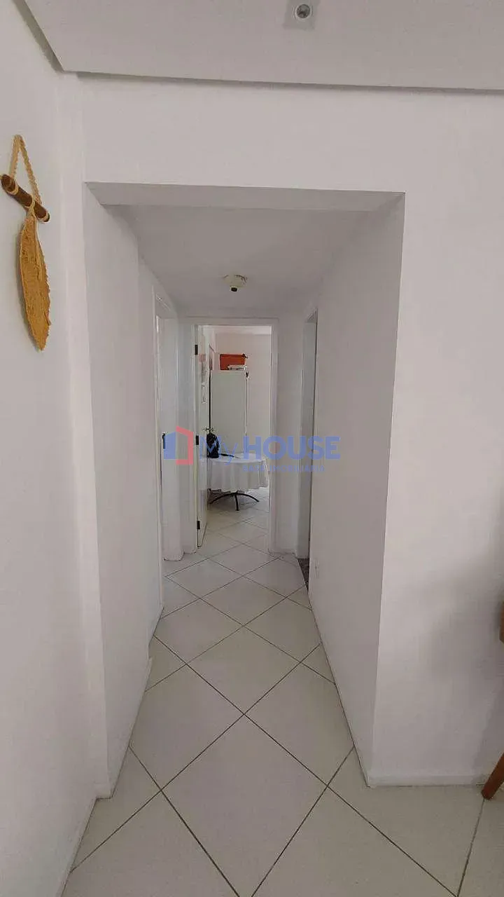 Apartamento, 3 quartos, 156 m² - Foto 24