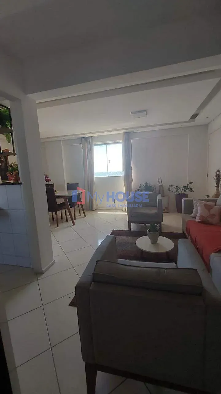 Apartamento, 3 quartos, 156 m² - Foto 22
