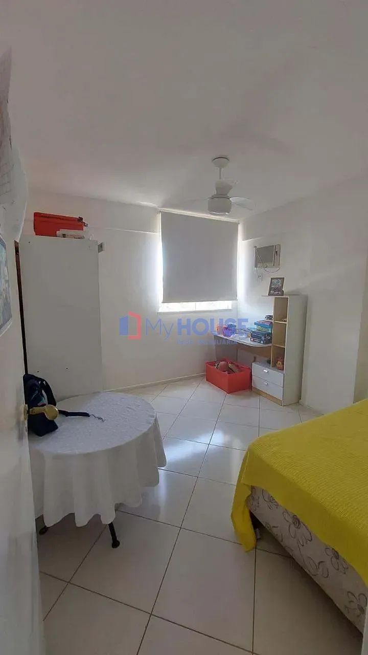 Apartamento, 3 quartos, 156 m² - Foto 27