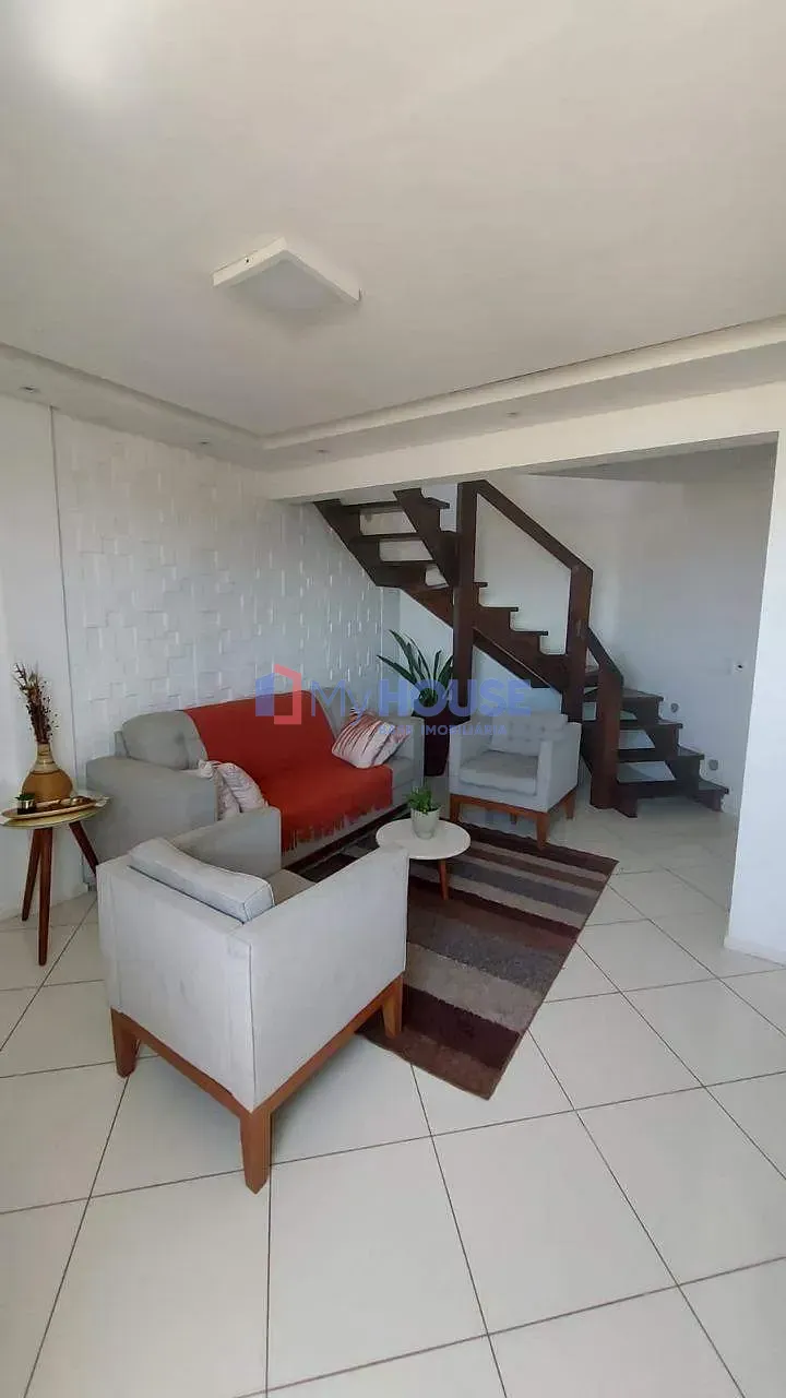 Apartamento, 3 quartos, 156 m² - Foto 20