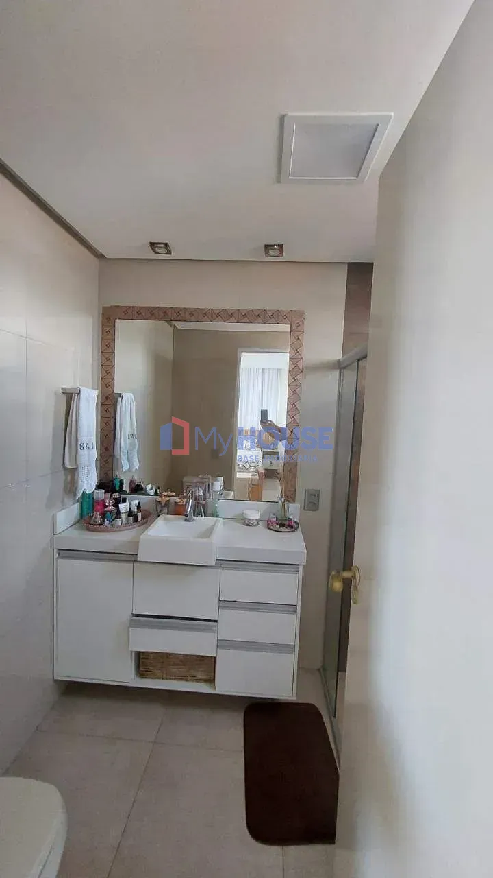Apartamento, 3 quartos, 156 m² - Foto 15