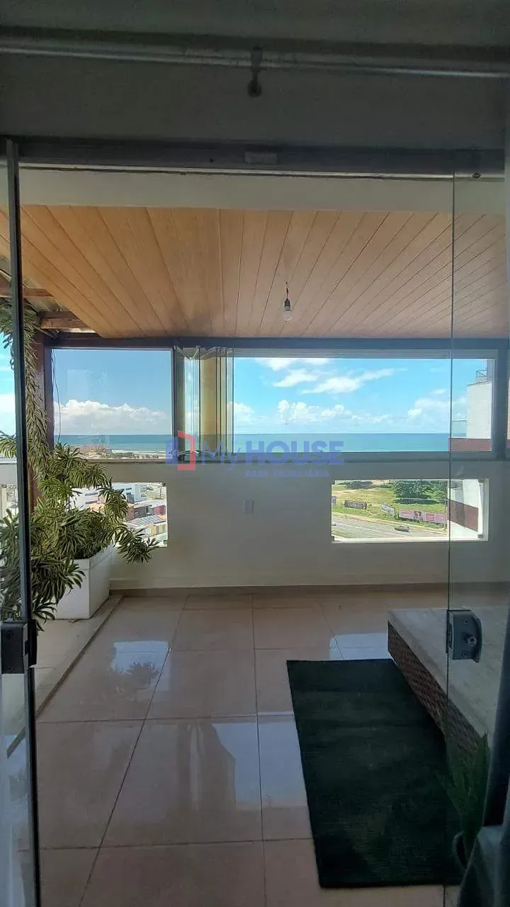 Apartamento, 3 quartos, 156 m² - Foto 14