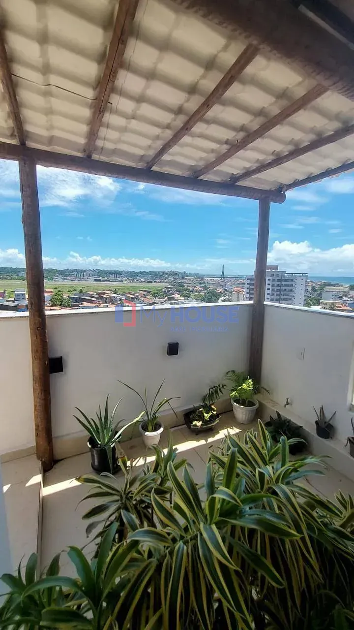 Apartamento, 3 quartos, 156 m² - Foto 16