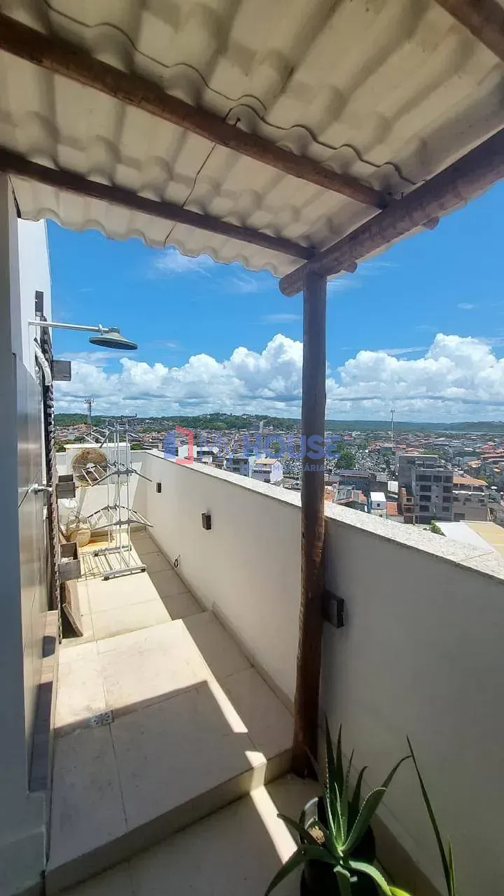 Apartamento, 3 quartos, 156 m² - Foto 17
