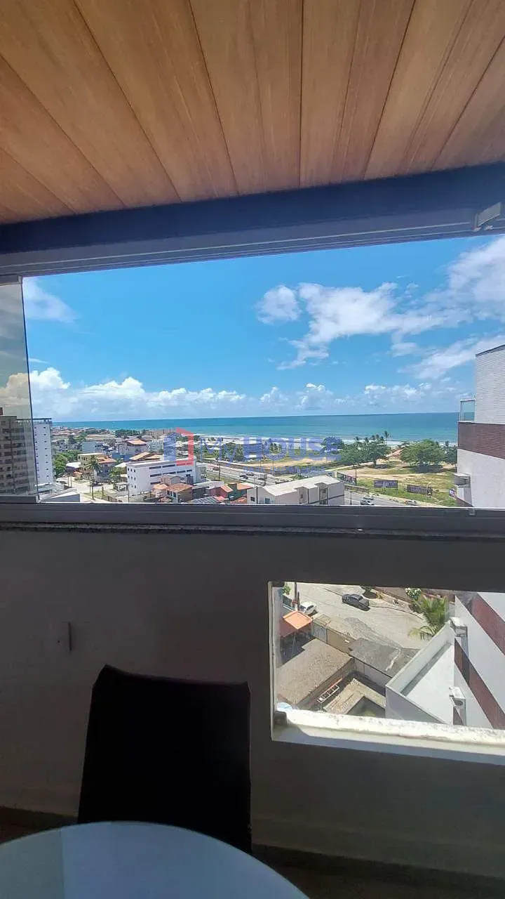 Apartamento, 3 quartos, 156 m² - Foto 7