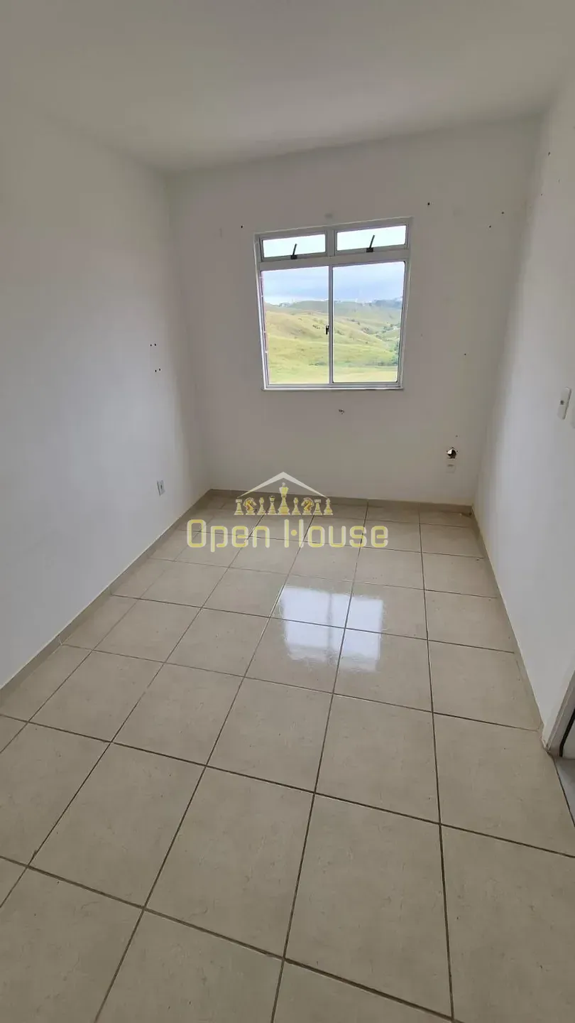 Apartamento, 2 quartos, 47 m² - Foto 13