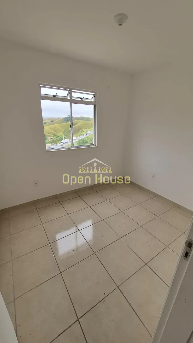 Apartamento, 2 quartos, 47 m² - Foto 14