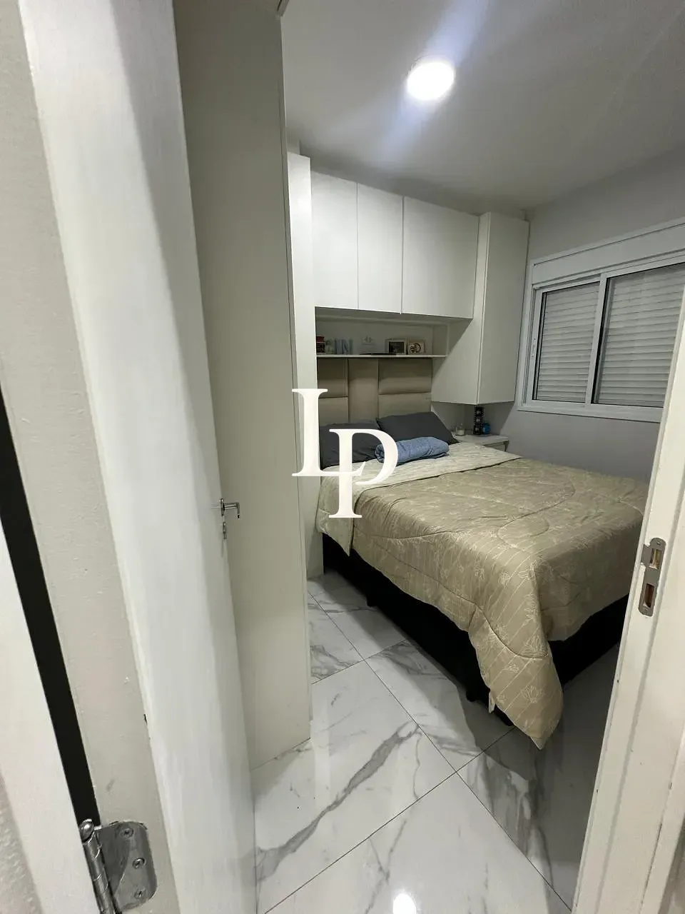 Apartamento, 2 quartos, 42 m² - Foto 22