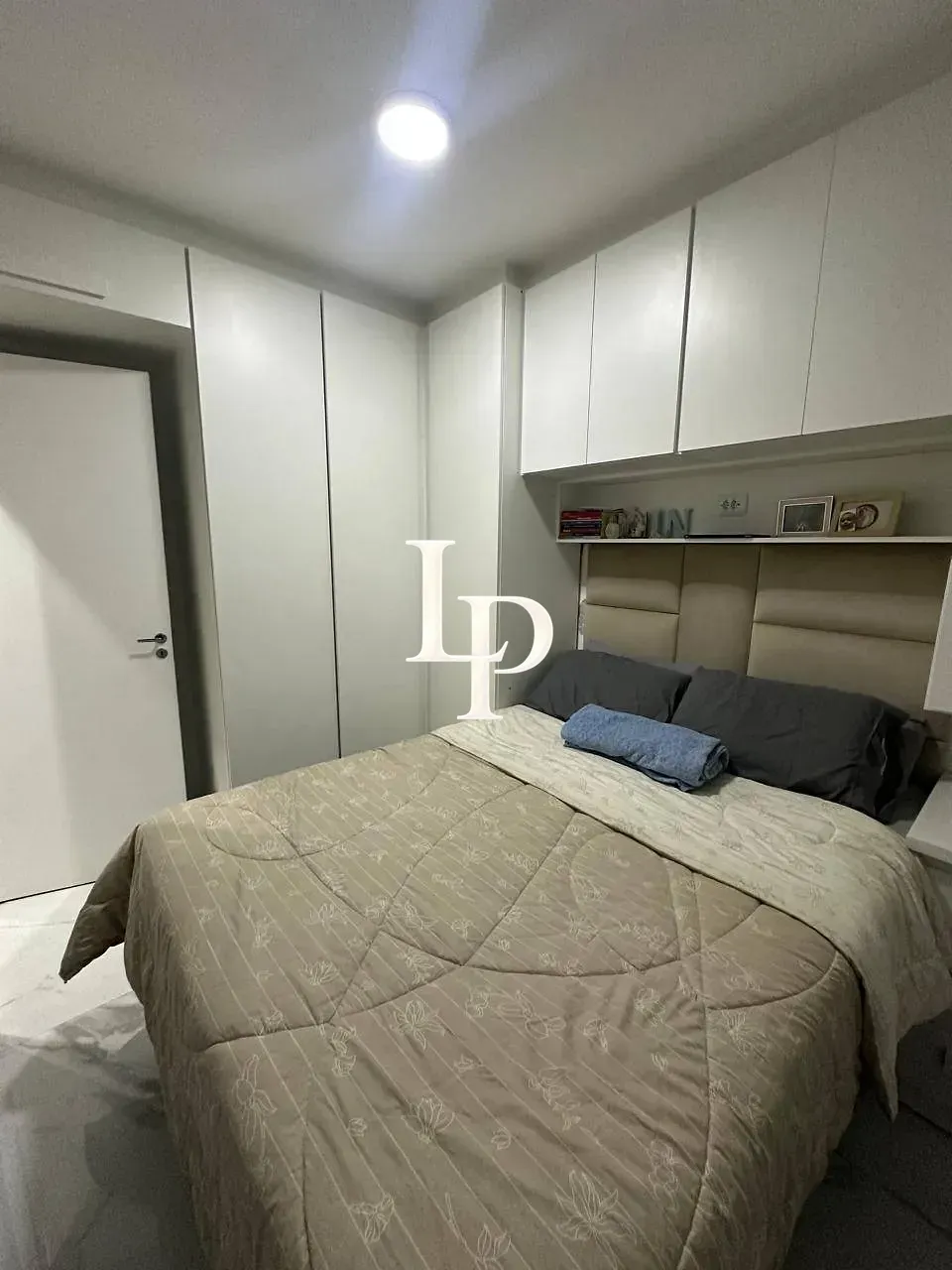 Apartamento, 2 quartos, 42 m² - Foto 23