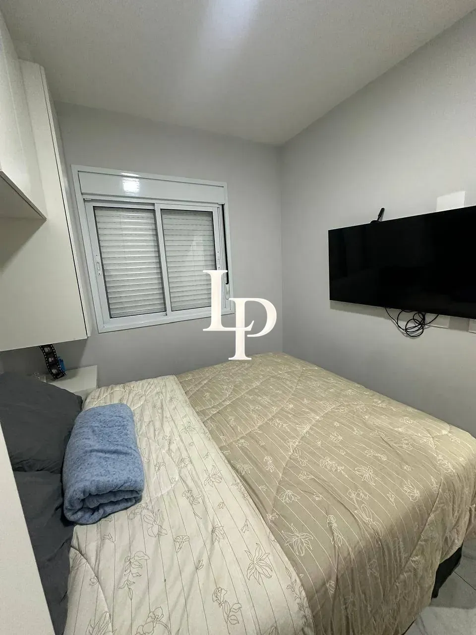 Apartamento, 2 quartos, 42 m² - Foto 14