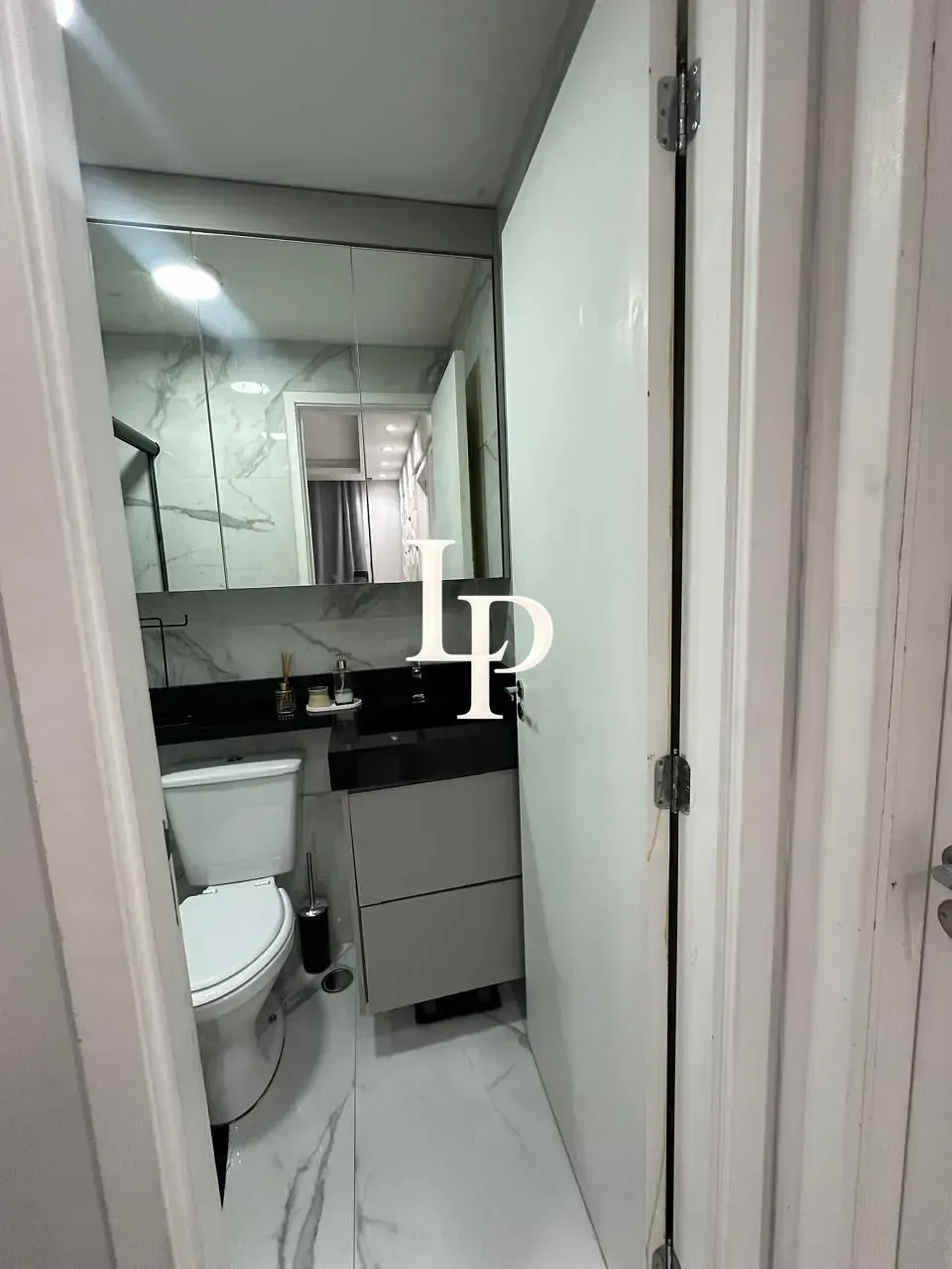 Apartamento, 2 quartos, 42 m² - Foto 24