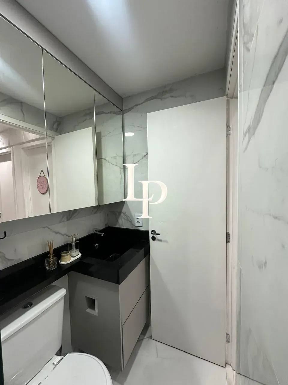 Apartamento, 2 quartos, 42 m² - Foto 25