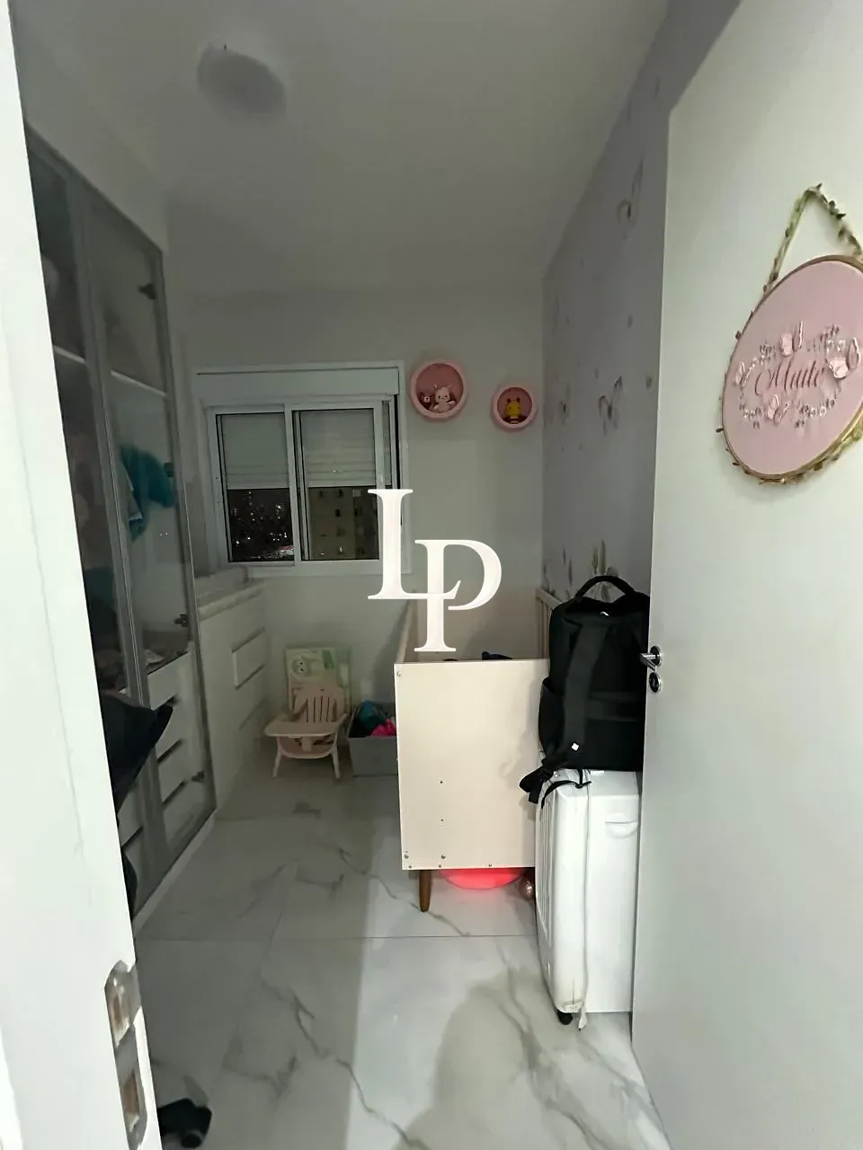 Apartamento, 2 quartos, 42 m² - Foto 20