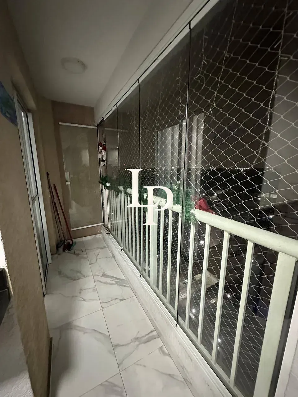 Apartamento, 2 quartos, 42 m² - Foto 18