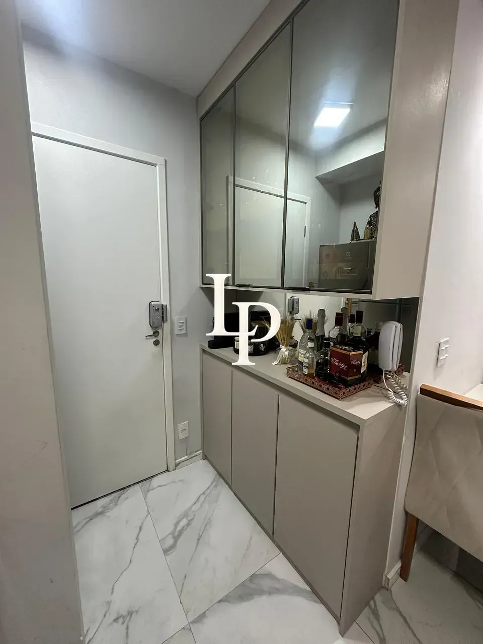 Apartamento, 2 quartos, 42 m² - Foto 12
