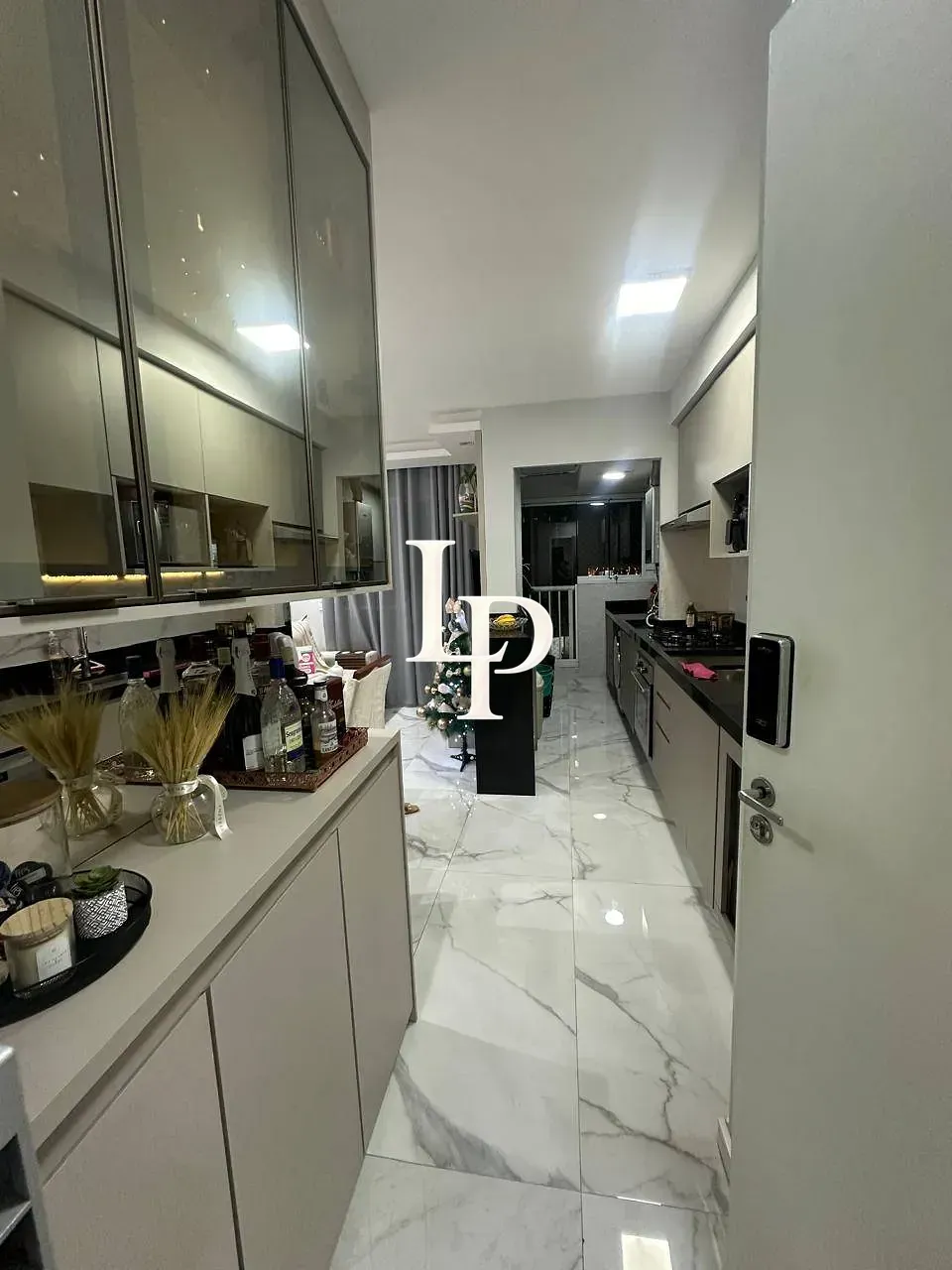 Apartamento, 2 quartos, 42 m² - Foto 15