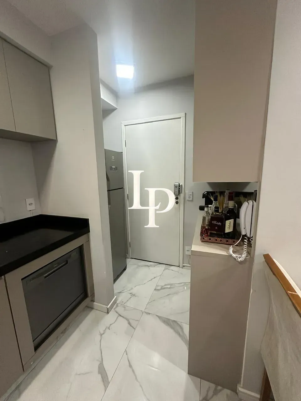 Apartamento, 2 quartos, 42 m² - Foto 13