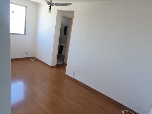 Foto do Apartamento - Condomínio Spazio Lotus -  Apartamento à venda por R$ 149.000,00 -  Próximo ao hospital HU, Londrina, PR | Premier Imóveis