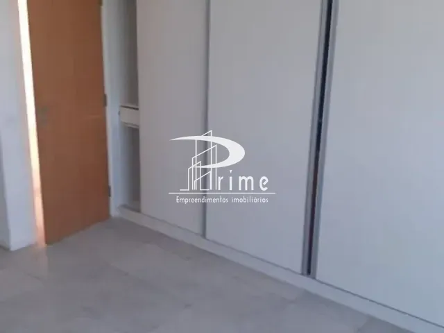 Apartamento com 120m² 3 quartos e 3 banheiros, para alugar, no bairro Itaipu em Niterói