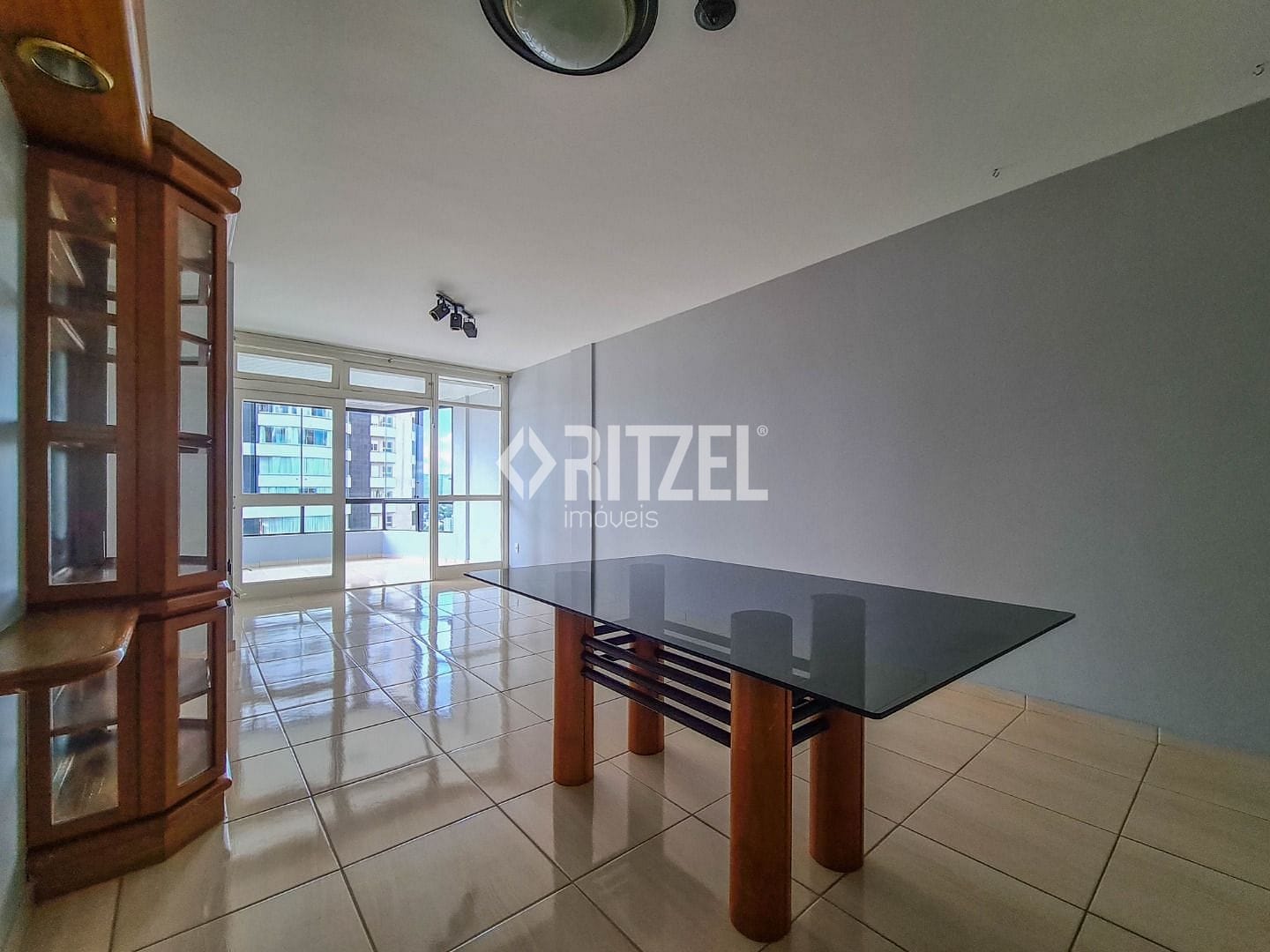 Imagem 2 do imóvel referência 4238592