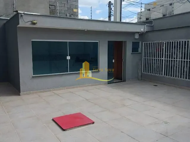 Apartamento com 38m² 2 quartos e 1 banheiro, à venda, no bairro Vila Dalila em São Paulo