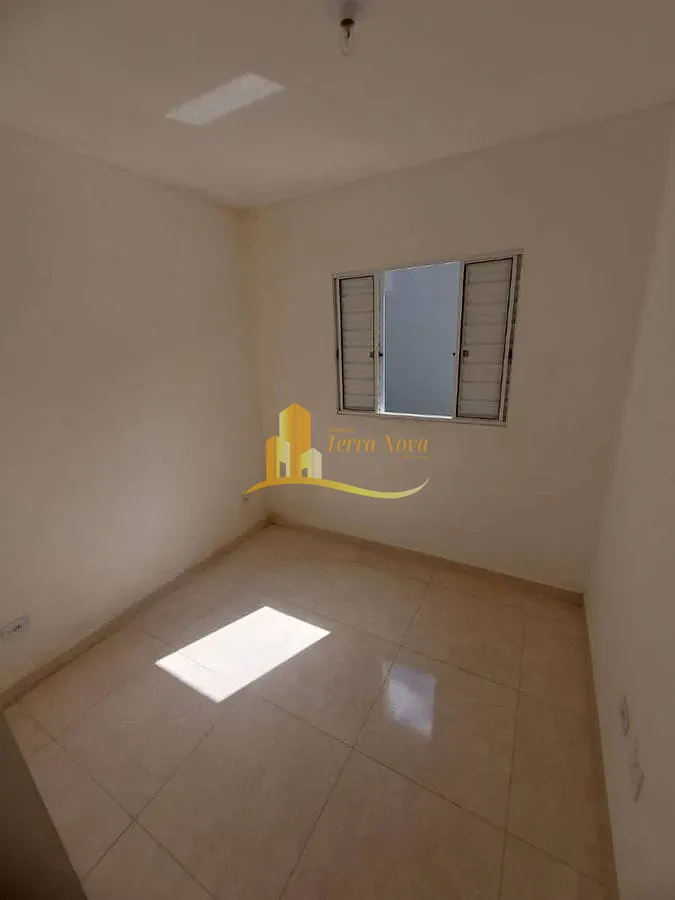 Apartamento, 2 quartos, 38 m² - Foto 6